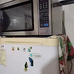 Casa Verduzco Abc