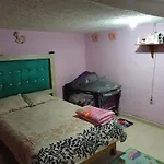 Casa Verduzco Abc