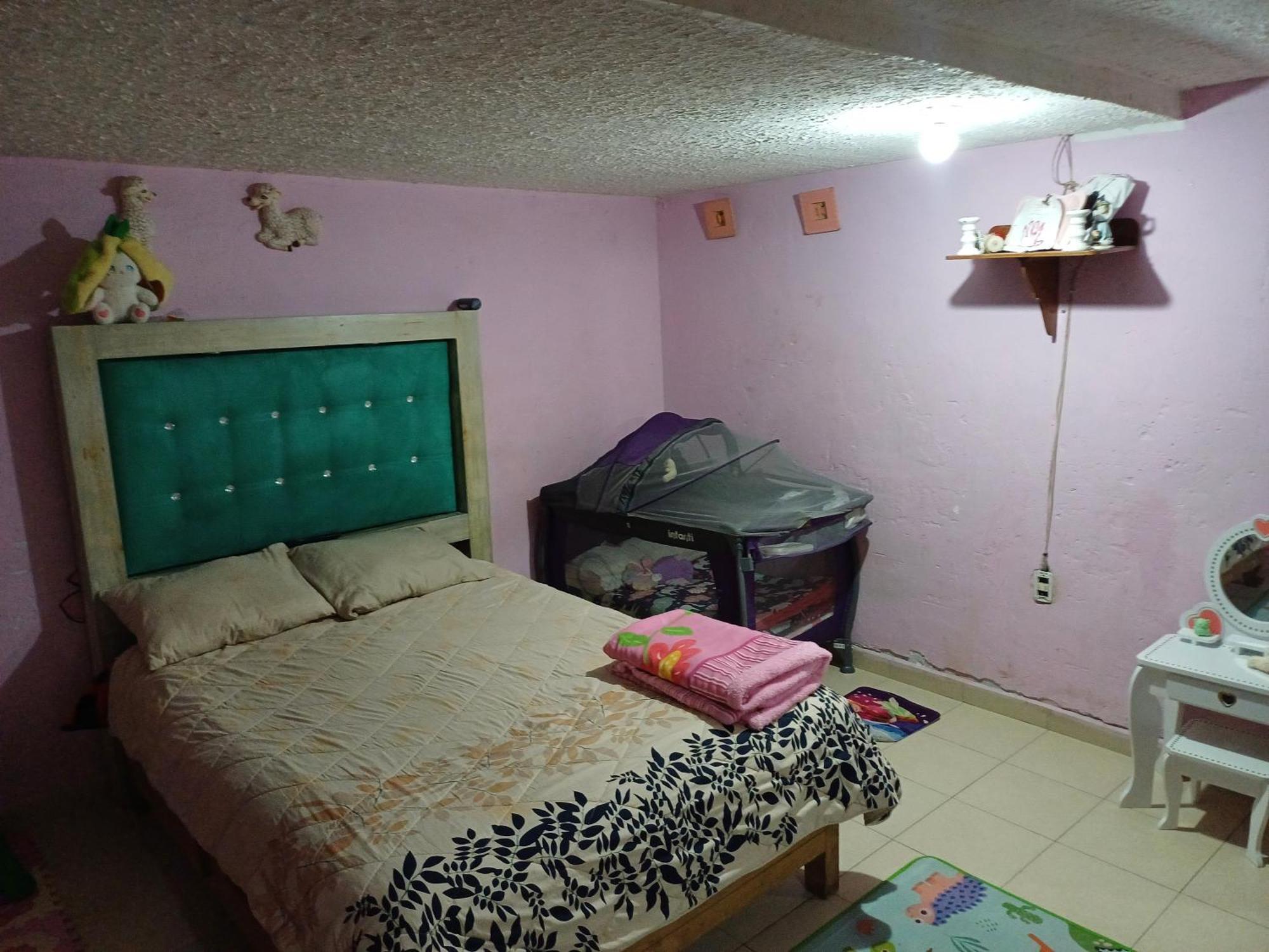 Casa Verduzco Abc Apartment *
